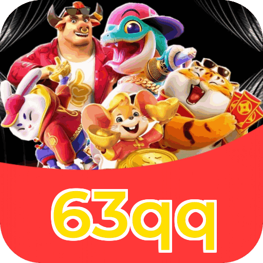 Especificações técnicas download 63qq