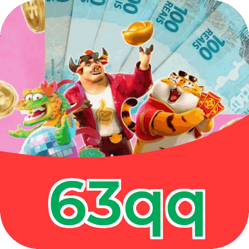 63qq - Como verificar RTP e jogos certificados
