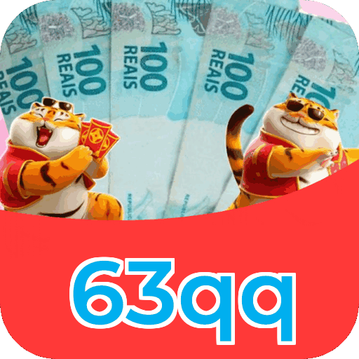 63qq - Caso verificado Maria R. bônus