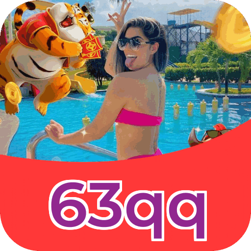 Especificações técnicas download 63qq
