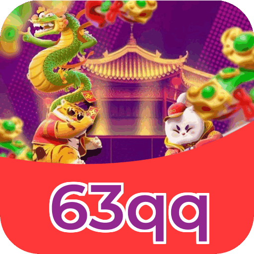 Especificações técnicas download 63qq
