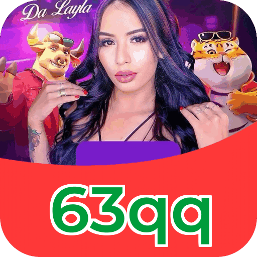 Especificações técnicas download 63qq
