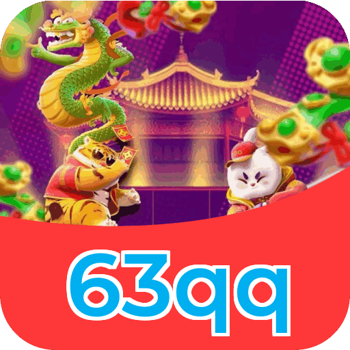 Especificações técnicas download 63qq
