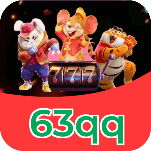 63qq - Tempos médios de saque PIX verificados
