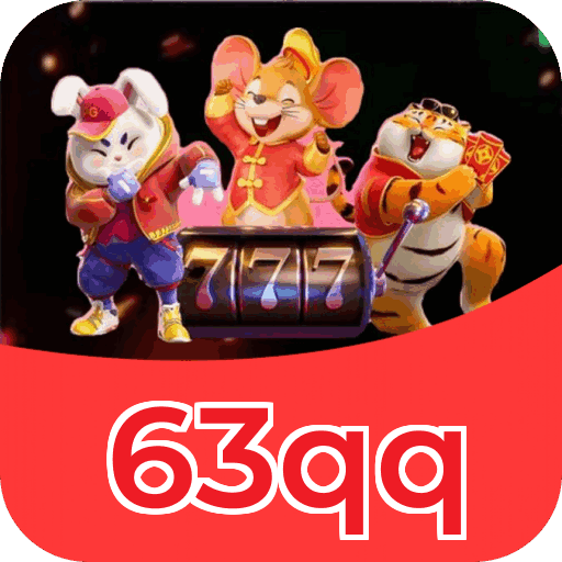 Especificações técnicas download 63qq