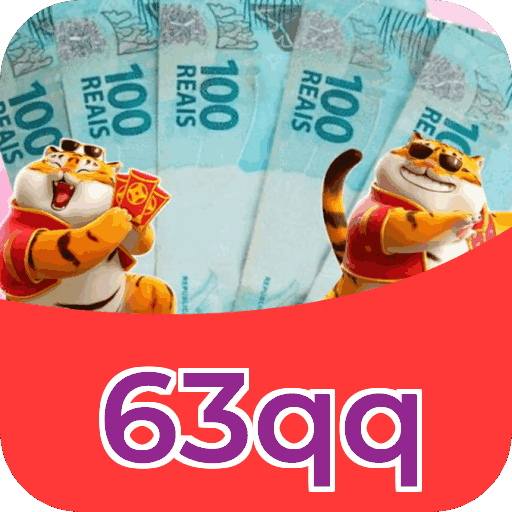 Requisitos APP 63qq