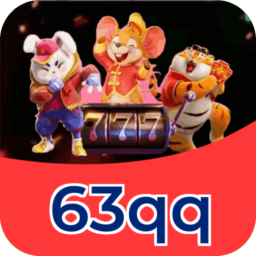 Requisitos APK 63qq