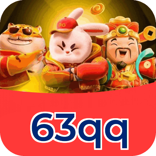Especificações técnicas download 63qq