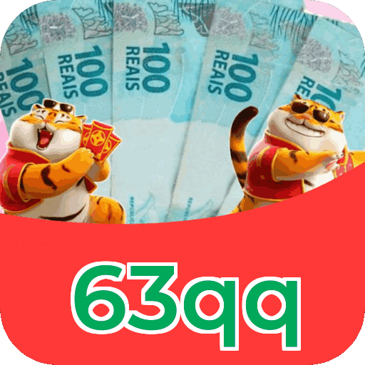 Especificações técnicas download 63qq