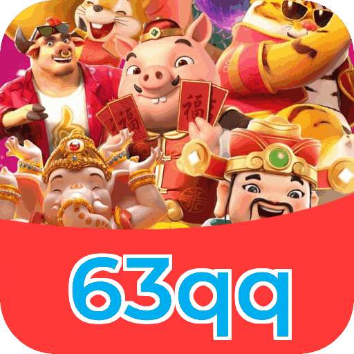 Especificações técnicas download 63qq