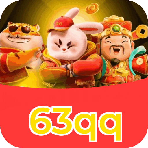 Especificações técnicas download 63qq